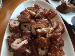 -百家鲜·杭帮菜