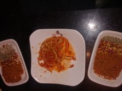 -丰茂烤串