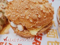 -LELECHA乐乐茶(百货大楼店)