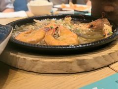 -中国徽菜·徽商故里(广安门店)