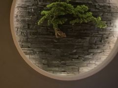 -大桶大足浴(南翔店)