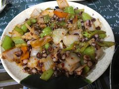 -贤花饭店(凯德店)