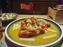 -北京食堂·烤鸭·宵夜(亚运村店)