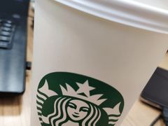 -星巴克臻选(苏州汇豪店)