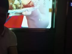 -陆琴脚艺·足浴·SPA(夫子庙店)