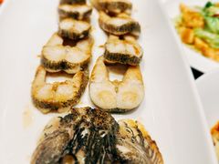 -巴依老爷新疆美食(工体旗舰店)