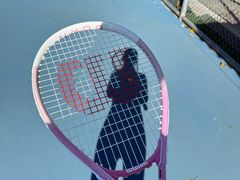 -中体一方网球培训(国家网球中心校区)