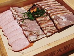-胡家大厨(时光街店)
