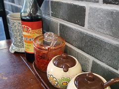 -高行汤团店(金高路店)