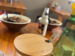 -宝小庆邵阳米粉(深圳市南山保利店)