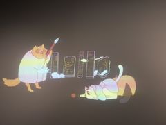 -徐汇艺术馆