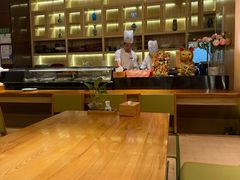 -翼精致料理(昆山旗舰店)