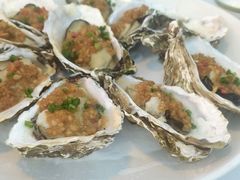 -汉城馆·烤肉火锅餐厅·韩国烤肉(河北云瑧世纪大饭店)