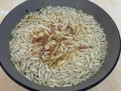 菜茶-汕味十足·汕尾特色小吃(海珠店)
