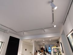-长春银盐咖啡馆