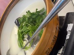 -宝荣鱼馆·临湖之宴(千岛湖店)