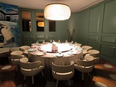 -南堂馆·新川菜(春熙路店)