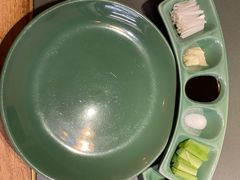 -晟永興烤鸭店(五道口店)