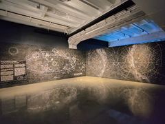 -现代汽车文化中心 Hyundai Motorstudio Beijing