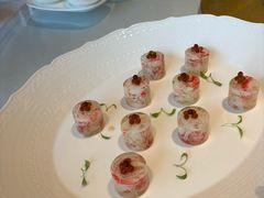 -粤界(望京金辉店)