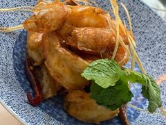 -沿途四季·云南菜·诗酒茶(蓝色港湾店)