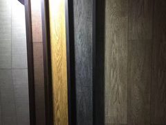 -红星美凯龙(北京北四环店)