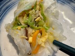 -真食净香居·内蒙烧麦(亚运村店)