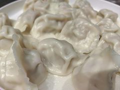 -德发长·花式蒸饺(大唐不夜城店)