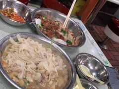-舒记粉店(七星路店)