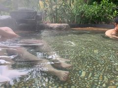 -厦门日月谷温泉渡假村