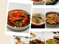 -醉辉皇(桃源π商业广场店)