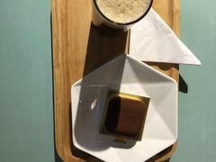 -sugarman espresso素饮糖人高新咖啡工厂
