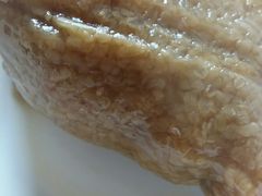 -赵记粽子(司前街店)