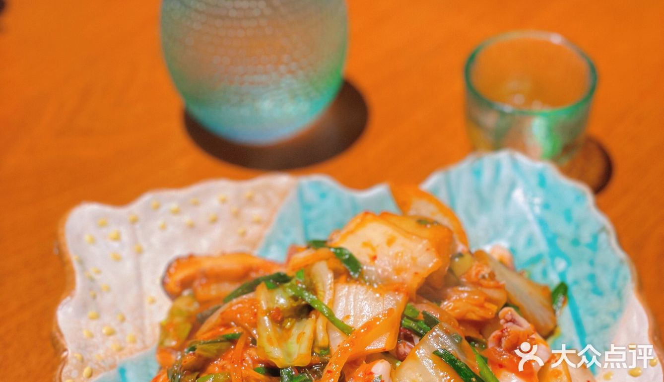黑门楽酒天 | 你身边的深夜食堂，最高美味しい！