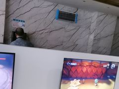 -天津瀚金佰九号温泉酒店(南楼地铁站店)