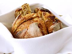 -上海和平饭店-华懋阁 The Cathay Room