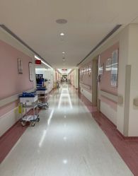 -广州和睦家医院·医学月子