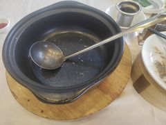 -馨越楼·点心·粤菜(赤坎店)