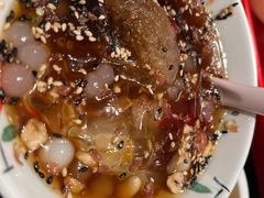 -丝恋丝娃娃(逸天城国贸店)