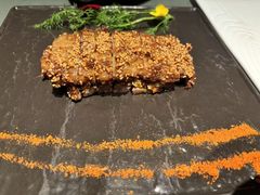 -晟永興烤鸭店(五道口店)