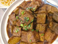 -欣旺·迎宾楼·百年无锡菜