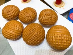 -汤臣·空中餐厅·严选粤菜(石湾世博广场店)