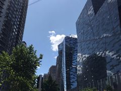 -朝里朝外(朝外大街店)