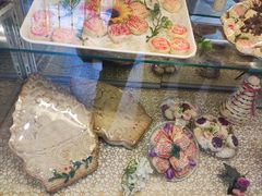 -芦庄子桂顺斋(和平路总店)