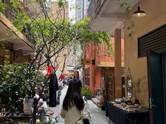 -嘉善老市