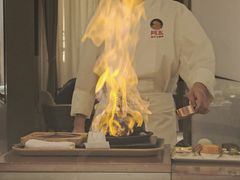 -阿五黄河大鲤鱼(英协路店)