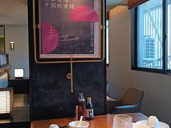 -小厨师·二十年沈家门小海鲜(百井坊巷店)