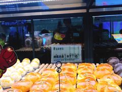 -法莱索尔(奥莱店)