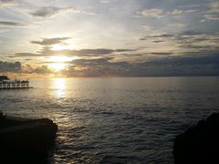 -Rock Bar Bali(Bali)