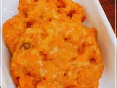 -黑白电视长沙小吃(美林M·LIVE天地东座店)